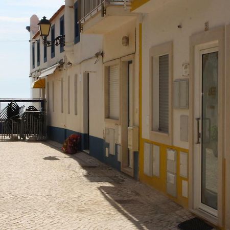 Ferhousedreams-Praia Nazaré Exteriér fotografie